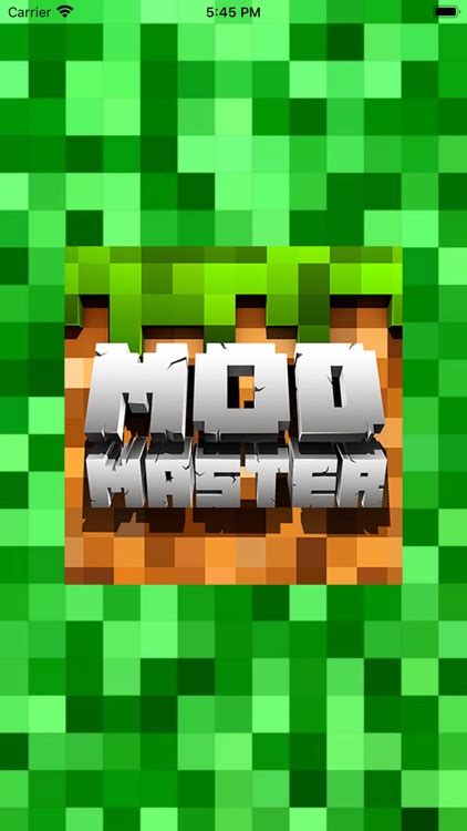 One Block Mods for Minecraft . by Isonicx Solution