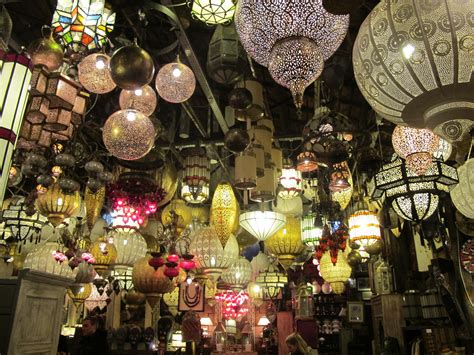 картинки : город, Базар, Рынок, поход по магазинам, осветительные ...