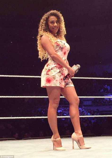 Sexy New Jojo Offerman Bikini Pics