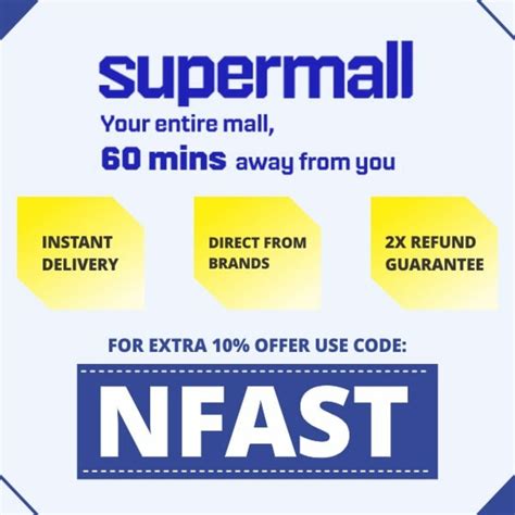 Noon Supermall Discount Codes & Coupons - up to 75% Off