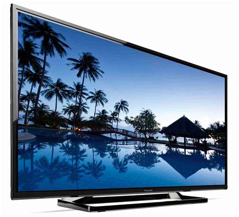 Panasonic Tx Asw Fernseher Ultra Hd Und K Im Test Sehr Gut