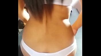 Damita Porn Videos Letmejerk