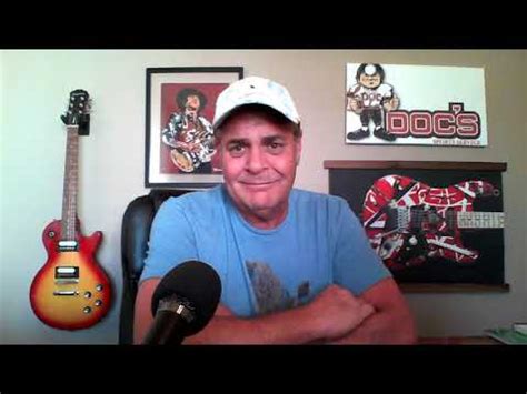 Free Football Pick Clemson Tigers Vs Duke Blue Devils Prediction 9 4