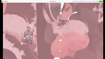 Yumesame All Interesting Animations Part 2 XVIDEOS