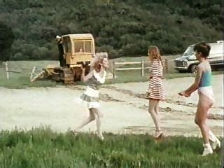 1983 Free Xxx Tubes Look Excite And Delight 1983 Porn At Hotntubes