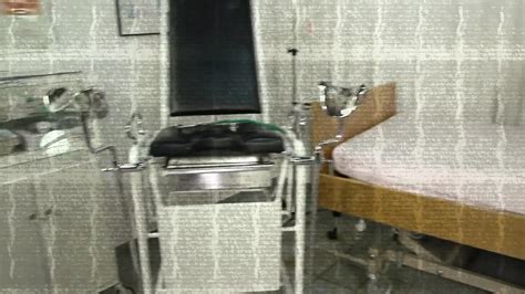 Hot Girls Do Threesome Fuck Ass Fucking And Squirts Sex Clips XHamster