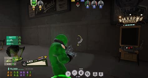 deadlock how to change health bar