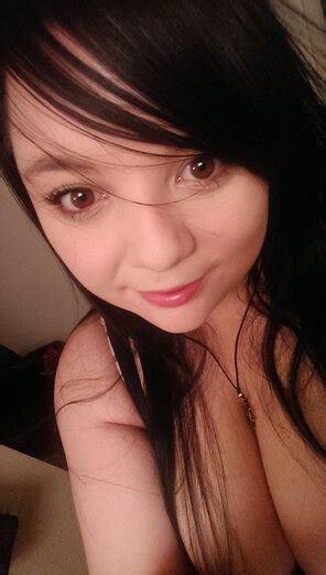 Marianne Kallio Porn Pic