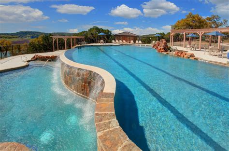 Tessera pools - lomigen