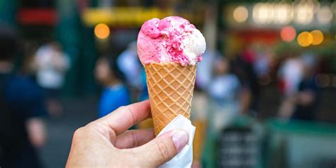 The 31 Best Ice Cream Shops In New York Travel Journal Mag