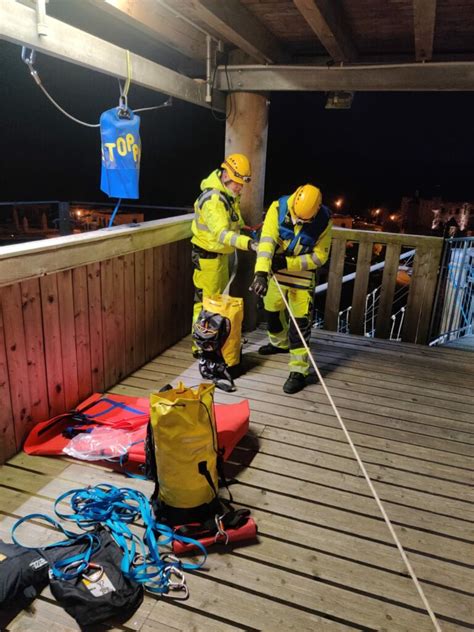 Besuch der Freiwilligen Feuerwehr Leipheim Hochseilgarten Günzburg