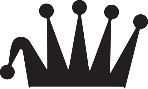 logo for King crown 39200278 Vector Art at Vecteezy