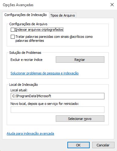 Resolvido Os Arquivos Sumiram Do Pc Windows O Que Fazer