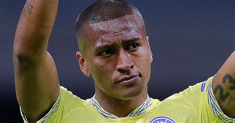 Santos Cruz Azul o Toluca Pedro Aquino ya informó su decisión al