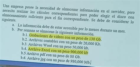 Me Pueden Ayudar Por Favor Es Para Ma Ana Doy Coronota Y Sigo Al Que