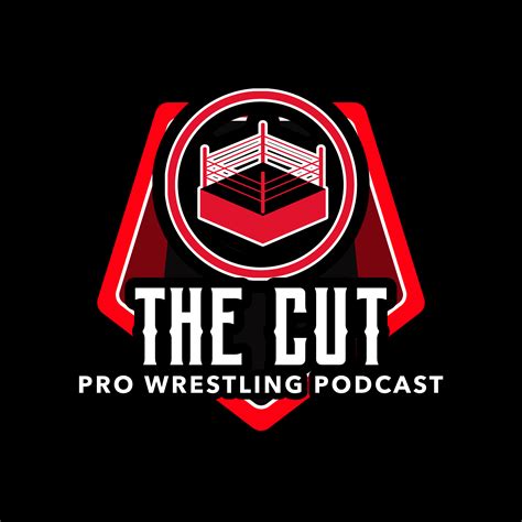 The Cut Pro Wrestling Podcast The Best Of Vol2 Back Sports Page