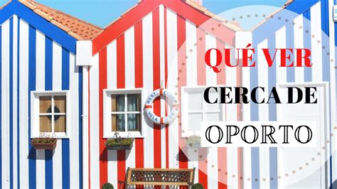 Qu Ver En Oporto Con Ni Os El Circo De Chloe