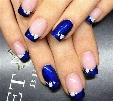 Pin De Charlene Busuttil En Nails Manicura De Uñas Uñas Decoradas