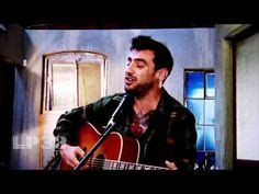 16 Hedley ideas | jacob hoggard, music, cool bands