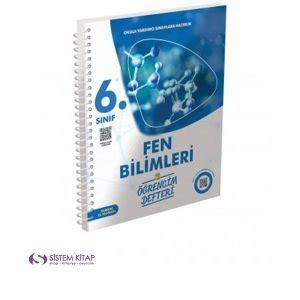 Muba Yayınları 12 Sınıf KET Serisi Matematik Defter ve Kitap Sistem Kitap