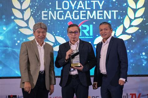 Sukses Jaga Loyalitas Nasabah Bank Btn Borong Penghargaan The Best