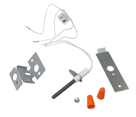 Universal Furnace Hot Surface Igniter V D PCP D Walmart
