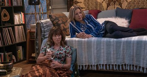 Hilarious Celebrity Vagina Instagram Viral Meme