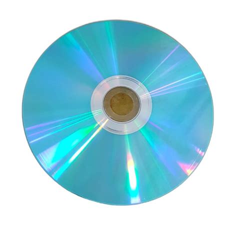 ridata cd  blue printable xspeed pcs shrink packing