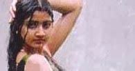 HOT INDIAN ACTRESS DIVYA UNNI HOT IMAGE