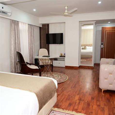 Hotels in Jaipur: Best Budget Jaipur Hotel Amayra