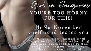 Free Nnn Asmr Porn Videos From Thumbzilla