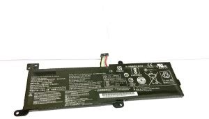 WISTAR L16C2PB2 L16C2PB1 L16L2PB2 IdeaPad V320-17ISK 3 Cell Laptop ...