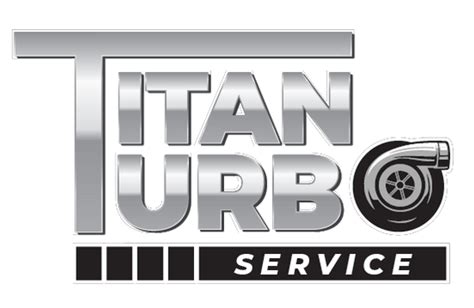 Turbocharging vs. Supercharging: The Key Differences — Titan Turbo Service