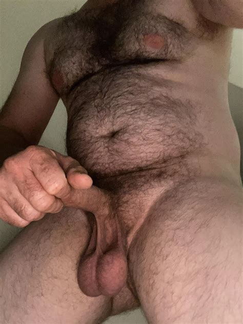 My 40 Year Old Balls Nudes Balls NUDE PICS ORG