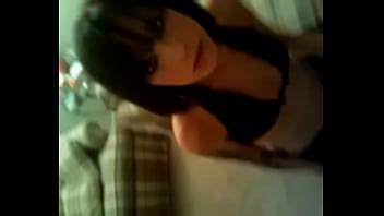 Kari Chupando Mi Polla Y Bustin Mi Nuez En Su Cara Y Boca Xvideos