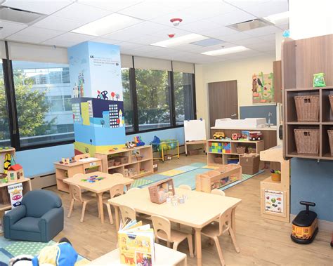Why Local Parents Choose Everbrook Academy Of Arcola Stone Ridge For High Quality Early Childhood Steam Education 8
