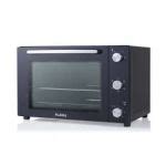 Mini Forno Flama 1547 FL KuantoKusta