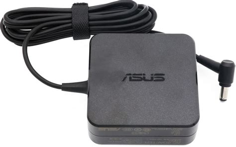 Asus Adp Dw V A W Origin Ln Od K Heureka Cz