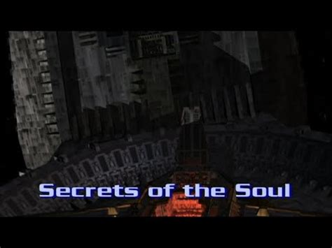 Babylon S E Secrets Of The Soul Synopsis With Reaction