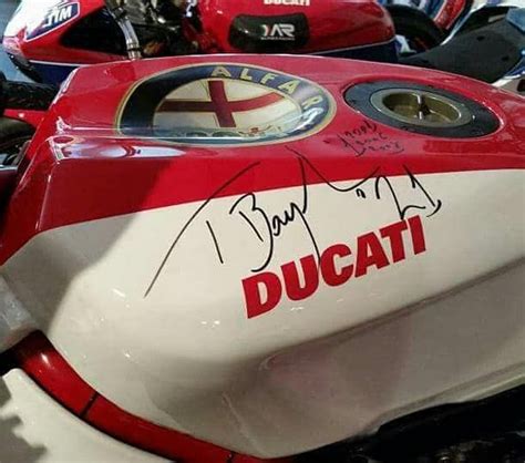 Pin By Takis Dimitrakopoulos On DOLCE VITA 3 Sports Car Ducati Vehicles