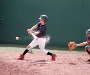 Cooperstown NY Baseball | Cooperstown 12u Tournament | Cooperstown ...