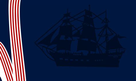 Columbus day usa background. Silhouette of ship and stripes. Vector illustration 27426438 Vector ...