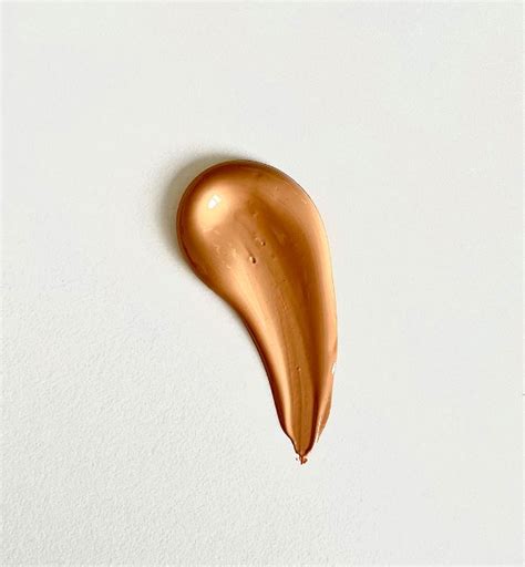 Alphanova Face Sensitive Light Tinted Sun Cream Spf Nude Ml Bio Story