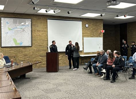 Unraveling the Mystery of Norton Shores' Most Notable Police Incidents 1