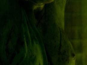 DIANA DULINKOVA Nude AZNude