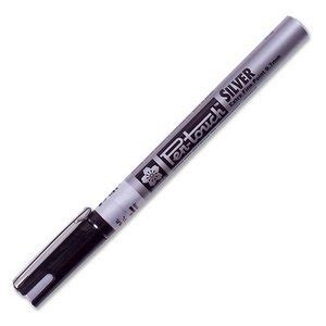 SAKURA Pen Touch Paint Markers Permanent Marker Pen Assorted