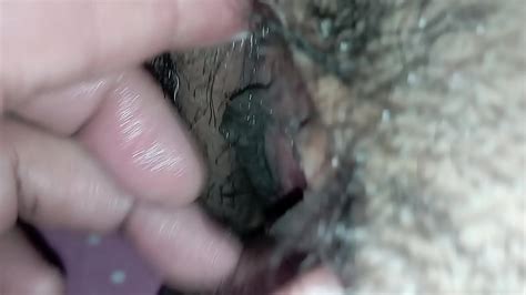 Mujer Humeda Xvideos