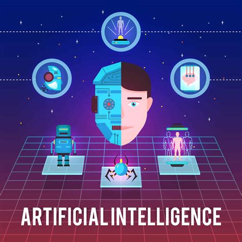 Artificial Intelligence Malaysia | Mobius
