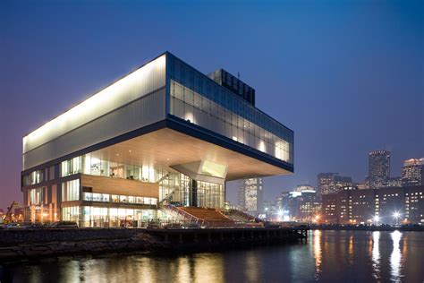 The Best Museums In Boston