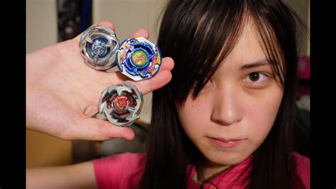 BEYBLADE STREAM BEYBLADE STREAM 11111 YouTube